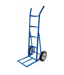 carrinho-de carga-volteado-200kg