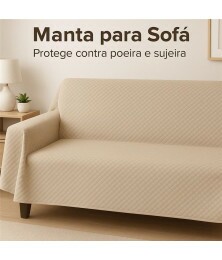 ChatGPT Image 12 de jun. de 2025, 14_56_56