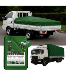 ck300 caminha~o imagem principal verde