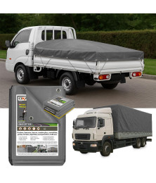 ck300 caminha~o img principal cinza