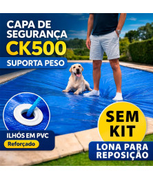 CK500-sem-kit-reposicao