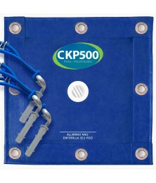 ckp500 importada azm-clareada