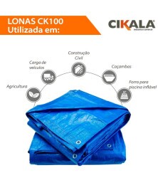lona-ck100-azul-12x10-para-cobertura
