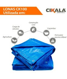 lona-ck100-azul-12x10-para-cobertura
