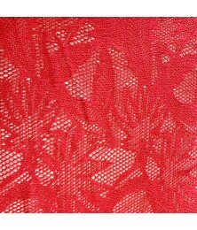 Tecido Lurex Arrastão Coqueiro 01x1,50 M - Para Quem Busca Brilho com Conforto e Ventilação
