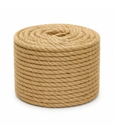 Corda Sisal 16 1
