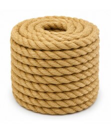 Corda Sisal 18 1