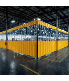 cortina-industrial-sob-medida-pvc-transparente-pvc-amarelo.