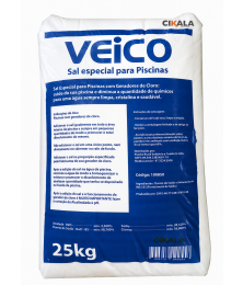 Sal Para Piscina 1