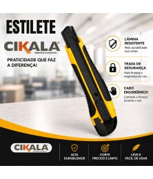 ESTILETE 1