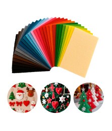 Feltro Liso Santa Fé 70x50 Cm