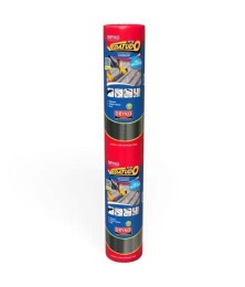Dryko Fita Vedatudo 90 Cm 10 Metros