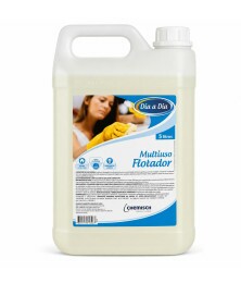 Flotador 5L 1