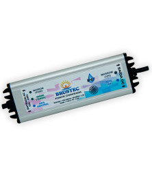 fonte-chaveada-brustec-6A