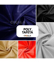 FOTO PAI POLY TAFETA NOVA