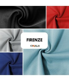 FOTO PAI TECIDO FIRENZE NOVA