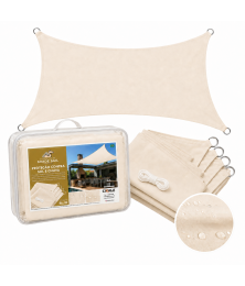 Shade Sail 1