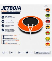Jetboia 1