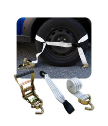 kit guincho com cinta olhal 1