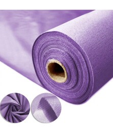 Bagum Napa Liso Lilás 01x1,40 M - A Melhor Opção para Forração Impermeável e Resistência ao Tempo