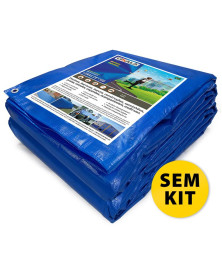 lona-ck300-piscina-sem-kit-instalaçã