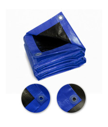 lona-pvc-400-micras-ilhos-pvc-azul