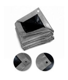 lona-pvc-400-micras-ilhos-pvc-cinza