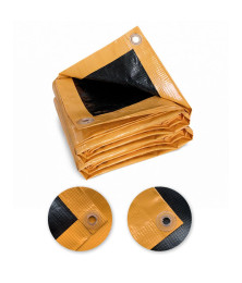 lona-pvc-400-micras-ilhos-pvc-laranja