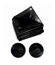 lona-pvc-400-micras-ilhos-pvc-preta