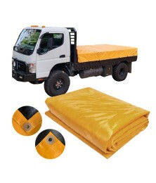 lona-pvc-vinil-400-micras-leve-caminhao