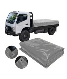 lona-pvc-vinil-400-micras-leve-caminhao-cinza