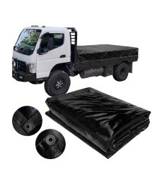 lona-pvc-vinil-400-micras-leve-caminhao-preto