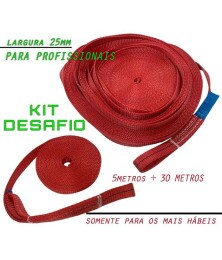 Longline-1