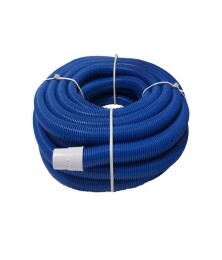 Mangueira para Piscina 38mm - Ideal para Limpeza e Aspiração