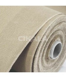 Lona Encerado Natural 1x1,57 M Fio 08 - A Solução Certa para Proteção de Cargas
