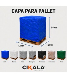 PAI 2