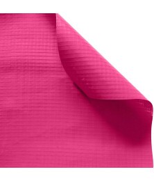 Lona KP550 PVC Pink Barraca Tenda Piscina Playground Kidplay  1x1,40 Metro Linear