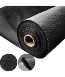 Bagum Napa Liso Preto 01x1,40 M - A Melhor Opção para Forração Impermeável e Resistência ao Tempo