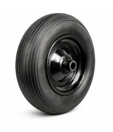roda-maciça-350x8-poliuretano