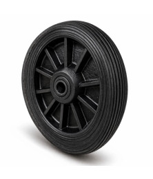 roda-macica-para-carrinho-20-cm-eixo