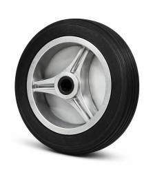 roda-macica-para-carrinhos-de-carga