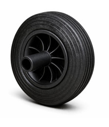 roda-macica-preta-para-carrinho-de-carga