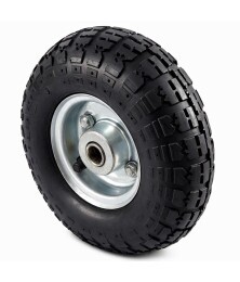 roda-para-carrinho-350x4-pneumatica