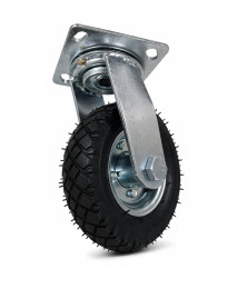 roda-pneumatica-6x2-base-giratoria