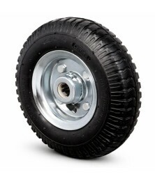 roda-pneumatica-para-carrinho-de-carga