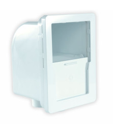 Skimmer-Brustec-50mm-Para-Piscina