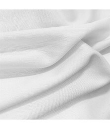 Tecido Dry Fit Respirável — Secagem Rápida