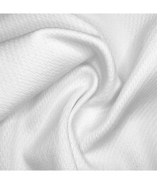 Tecido Dryfit Favo — Produção Ágil e Consistente