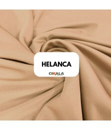 Tecido Helanca 1mx1,50m Elasticidade, Conforto e Durabilidade para Moda Esportiva, Figurinos e Uniformes
