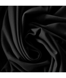 Tecido Suplex Soft — Maciez, Elasticidade e Caimento Premium